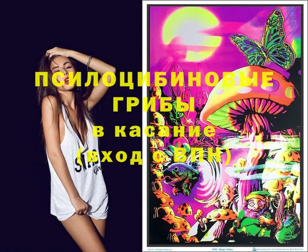 COCAINE Верея